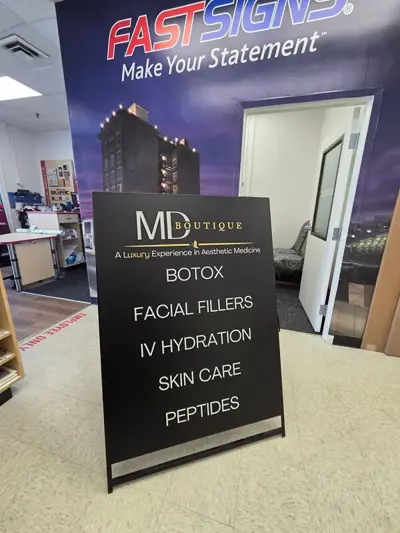 MD Boutique Photo